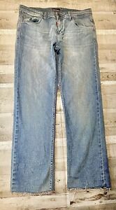 Dsquared2 Regular 36 Size Jeans for Men for sale | eBay