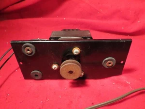 BALDWIN ORGAN MOTOR 71 ORGASONIC - Picture 1 of 5