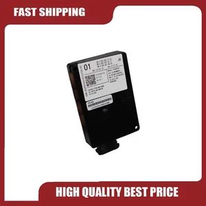 Blind Spot Radar Sensor Module A0009057502 For Mercedes-Benz W212 2014-2016 - Picture 1 of 7