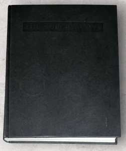 The Superyachts 2007 Volume 20 HC Boat International Make Offer!!! - Picture 1 of 5