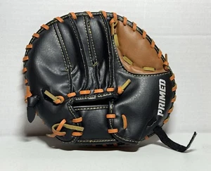 Primed Kids Catchers Baseball Glove RHT, Excellent Condition - Picture 1 of 3