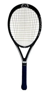 Raqueta de tenis Wilson Triad 3.0 Hammer 4 3/8” 115 pulgadas cuadradas con bolsa - Imagen 1 de 10