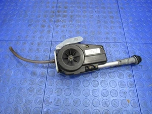 99-05 Mazda Miata MX5 MX-5 NB Power Radio Antenna Assembly NC10-66-930B 5631 - Picture 1 of 9