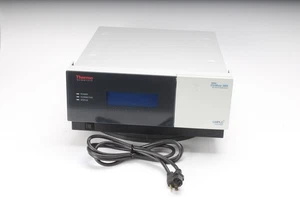 Thermo Scientific UltiMate TCC-3000RS Separation Thermostated Column Compartment - Picture 1 of 9