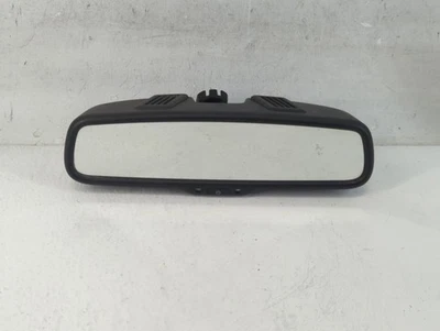 Chrysler 200 Interior Rear View Mirror Oem U2OOS - Image 1 of 4