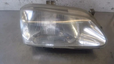 Scheinwerfer  R 7701672735 Renault Megane 1.6e DA, BA, LA, KA, EA 1996-1999 - Bild 1 von 4