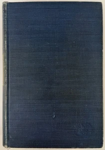 The Louis Bromfield Trilogy Hardcover Halcyon House 1926 (3 Novels in 1 Volume) - Foto 1 di 16