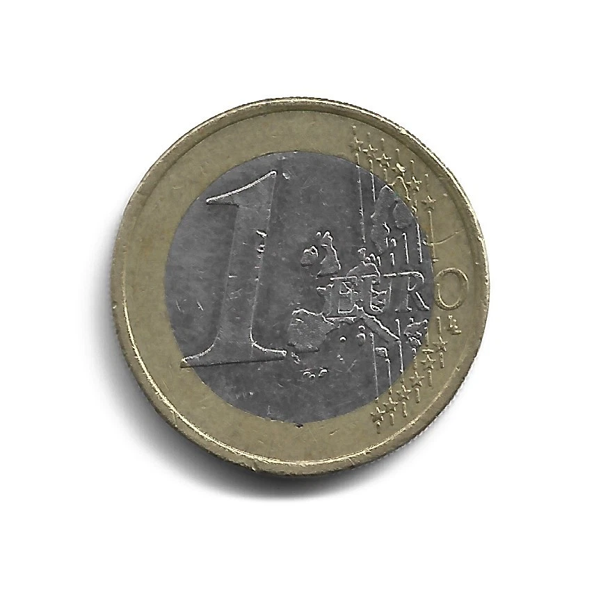 2002 German Coins for sale | eBay