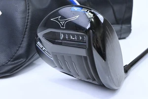 Mizuno ST190 G Driver / 9 Degree / Stiff Flex Tensei CK Blue 70 Shaft - Picture 1 of 9