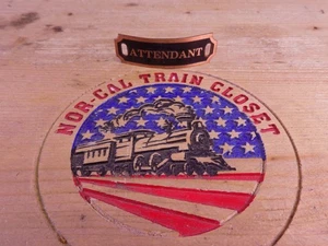 Unbekannter Begleiter Mützenabzeichen Lot #O41 - Bild 1 von 4