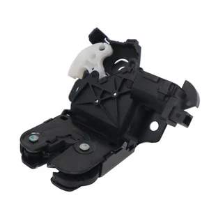 Attuatore serratura portellone posteriore per Audi TT Roadster 8J9 07-14 STU2 - Imagen 1 de 8