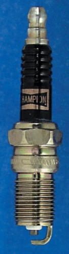 Spark Plug-Truck Champion Spark Plug 4013 - Image 1 of 1