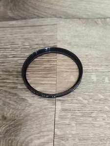 Quantaray 55mm Skyligth 1A Glass Lens Filter 55 mm Japan SL-1A Muti-Coated MC - Picture 1 of 3
