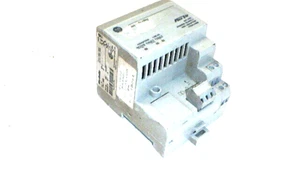 Allen Bradley 1794-ASB SER D FLEX Remote I/O RIO Adapter DP12 - Picture 1 of 5