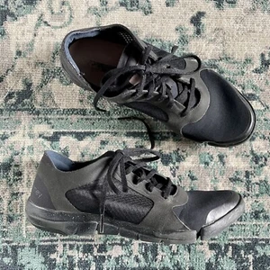 Scarpe da corsa Adidas by Stella McCartney Clima Cool Revolution taglia 7,5 - Foto 1 di 12