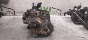 0445010086 Einspritzpumpe für Opel Corsa C Enjoy 2003 179196 - Bild 1 von 8