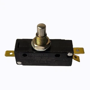 Tuttnauer door switch 1730/2340/2540/3870/EZ9/EZ10 TUS014 OEM #01910190 - Picture 1 of 2