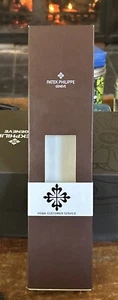 Patek Phillipe Service Long Box #1, mint - Picture 1 of 3