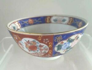 陶瓷1800年以前日本古董碗| eBay