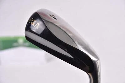 Vega VU-02 #4 Hybrid / 22 Degree / Regular Flex N.S.Pro 950GH Shaft - Image 1 of 4