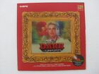 Darr Shiv-Hari Hindi LP Record Bollywood India Mint-5119