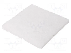 1 lot, Filtre RITTAL-3322705/E2UK - Photo 1/1