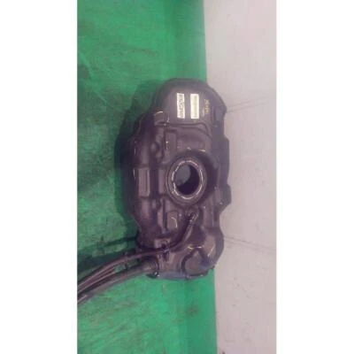 FUEL TANK FOR FIAT 500L (17-23) 4F 1.3 16V MJT (70KW) MNV 5P/D/1248CC 2017 - Image 1 of 4