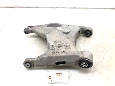 Jaguar XF 2016-2020 tracción trasera izquierda conductor suspensión brazo de control inferior OEM Foto 1 de 4