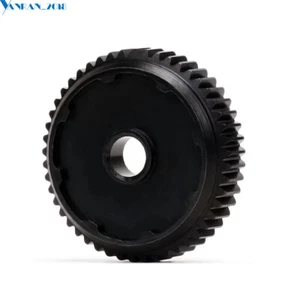 HPI DRIVE GEAR 49T SAVAGE XS/48 PITCH/SINTERIZADO SAVAGE XS FLUX #105811 para coche de radiocontrol - Imagen 1 de 6