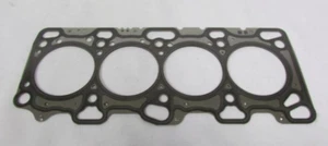 Supertech Ford EcoBoost 2.0L 89mm Bore 0.047in (1.2mm) Thick MLS Head Gasket - Foto 1 di 1