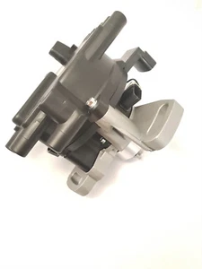 SPINTEROGENO MAZDA 626 Xedos 9 T0T57271 MX-6 MX-3 323 - Picture 1 of 6