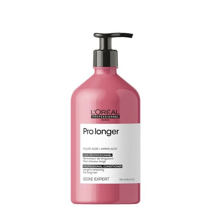 L'OREAL L'ORÉAL Professionnel Serie Expert Pro Longer Conditioner 750ml