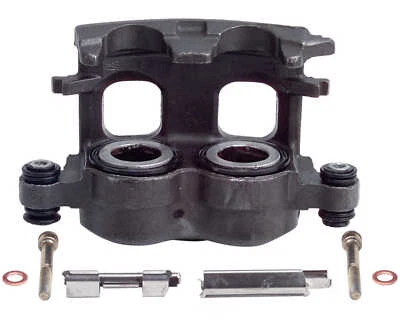 Pinza de freno de disco compatible con Lincoln Navigator 1998-2002 Cardone Reman Foto 1 de 4