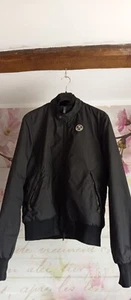 North Sails Herren Jacke black North Sails Gr.XL,Orginal Sailor Jacket Art.1505 - Bild 1 von 17