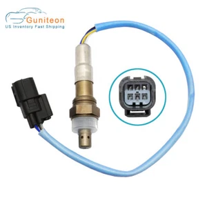 Sensor de oxígeno aguas arriba para Honda Odyssey Accord 2007-2010 3,5 L/Acura MDX TL 3,7 L - Imagen 1 de 10