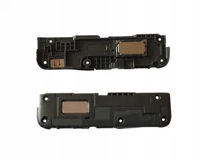 For Xiaomi Redmi 4A new replacement Loudspeaker Buzzer Ringer Loud Speaker - Zdjęcie 1 z 1