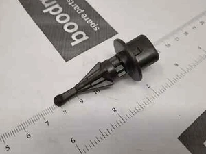 Sender Unit, Temperature / Pressure for MARUTI 800, A-STAR, ALTO, ALTO K10, BALE - Picture 1 of 1