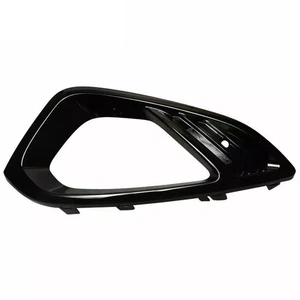 Für Ihren Komfort Nebelscheinwerfer Abdeckung vorne links für Ford für Fiesta - Picture 1 of 8