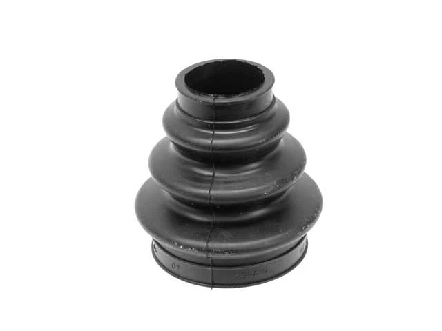 4x Bota de eje REIN AUTOMOTIVE 99633229300 Porsche 911 Boxster Cayman Foto 1 de 1