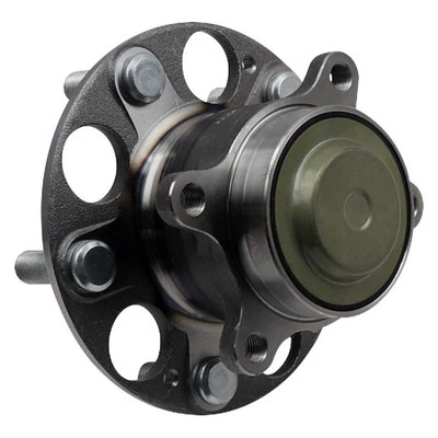 For Honda Civic 13-15 Rear Driver or Passenger Side Wheel Bearing & Hub Assembly Foto 1 de 4