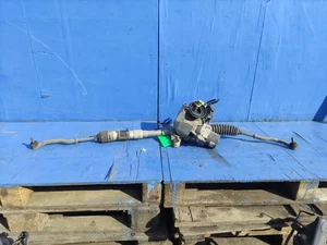 BARRA DE DIRECCIÓN ASISTIDA HONDA CIVIC Mk8 FN, FK, FD, FA 2005-2011 OE SMJ-P05 SMJ-E0 - Imagen 1 de 5