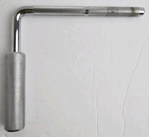 Gibraltar Super Large L-Rod 26,5mm-12,7mm / SC-DWLR - Bild 1 von 8