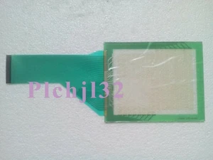 1PCS NEW Patlite Touch Screen GSC-602BS GSC602BS Glass Touchpad   - Picture 1 of 3