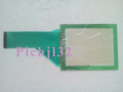 1PCS NEW Patlite Touch Screen GSC-602BS GSC602BS Glass Touchpad   - Image 1 of 3