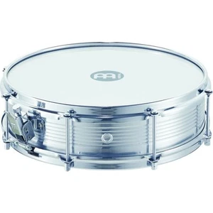 Meinl Aluminum Caixa 14 x 4 - Picture 1 of 1