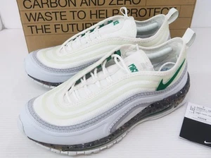 Men 11.0US Air Max Terrascape 97 - Picture 1 of 14
