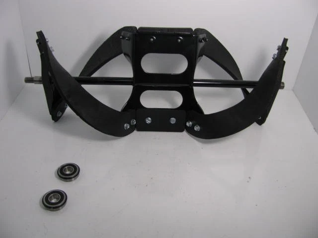 AUGER ASM genuino Sears Crafstman con espiral/paletas/oso parte # 984-04253-0637 Foto 1 de 1