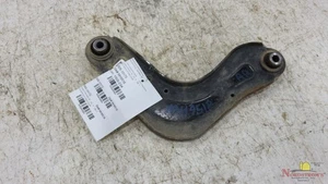 REAR UPPER CONTROL ARM 2021 PACIFICA Rear Upper Control Arm RH,4DR, - Bild 1 von 12
