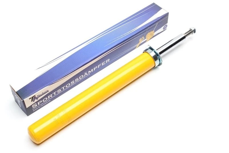 Ammortizzatore Sportivo Anteriore Bedford Daewoo Opel Astra Lanos Espero 79-03 - Imagen 1 de 1