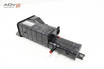 RAM PROMASTER CITY 2022 evaporador de vapor de combustible bote de carbón OEM Foto 1 de 4